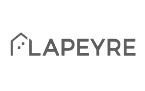 TAP