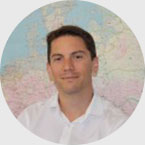 Julien Toscano