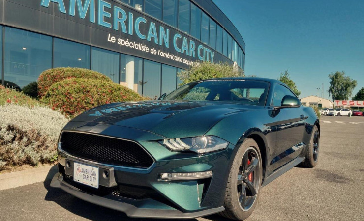 Quand le transport devient un levier de croissance : le cas American Car City & Hapia