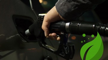 Transport de marchandises : les biocarburants sont-ils l’avenir ?