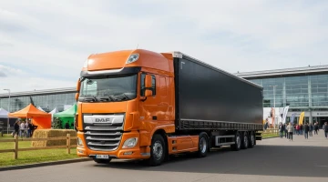 Transport événementiel : sécurisez vos événements avec la bonne solution transport