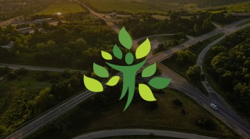 Hapia s’engage auprès de Reforest'action pour réduire son empreinte carbone