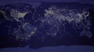 Transport international : comment organiser ses échanges internationaux ?
