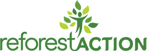 ReforestAction